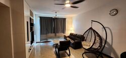 Windermere (D23), Condominium #602312671